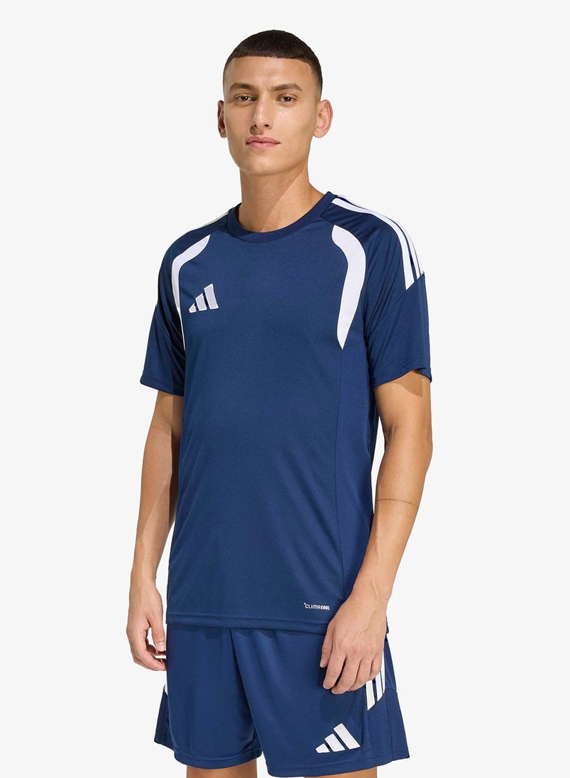 Adidas Tiro26 League Jersey - Image 1